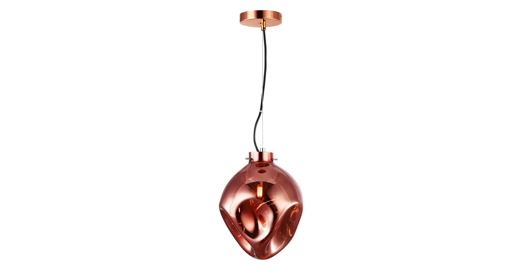 Bette Pendant Light