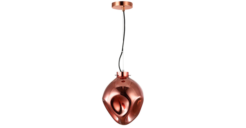 Bette Pendant Light