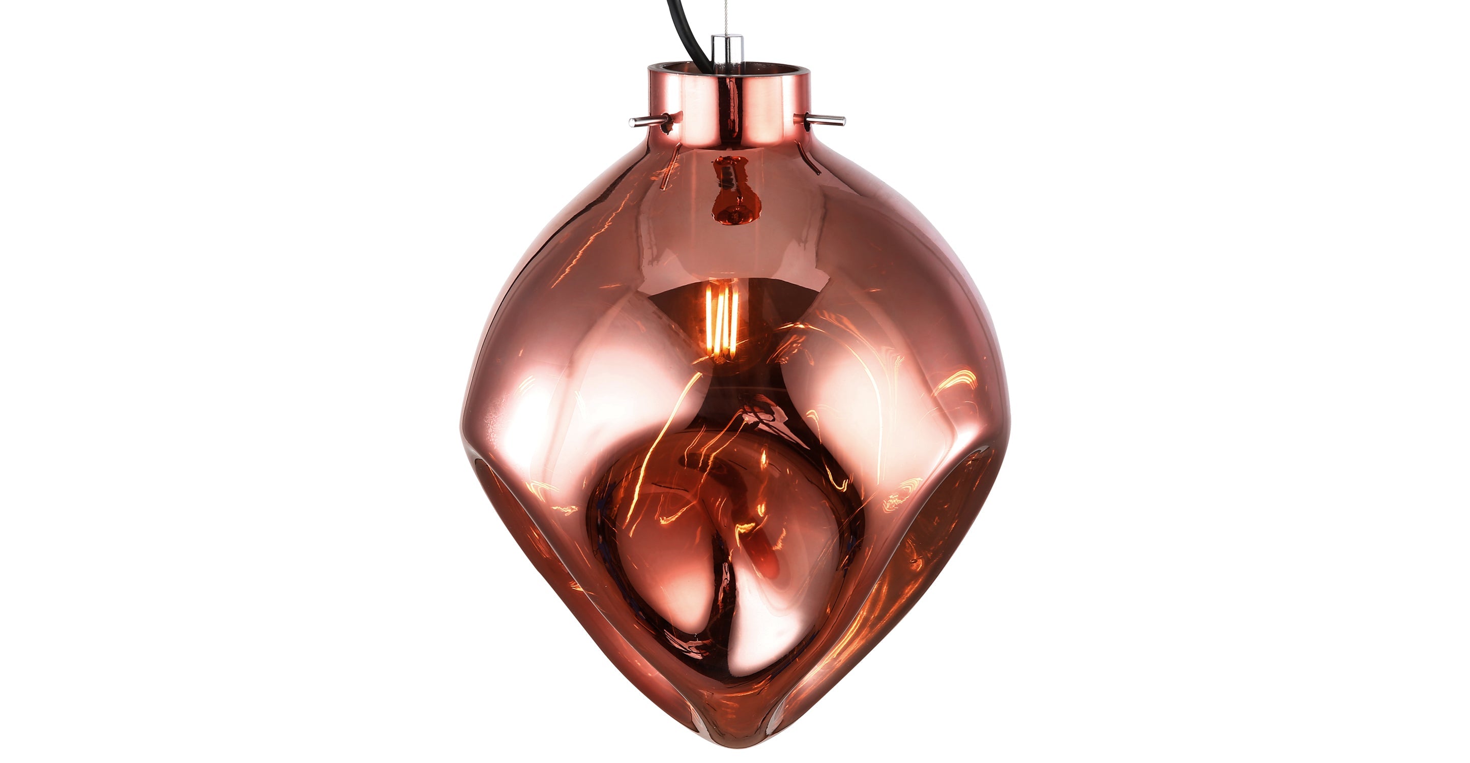 Bette Pendant Light