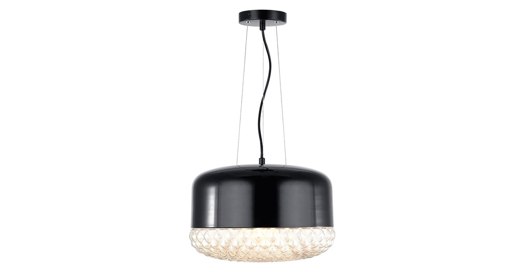 Enzo Pendant Light