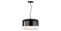 Enzo Pendant Light
