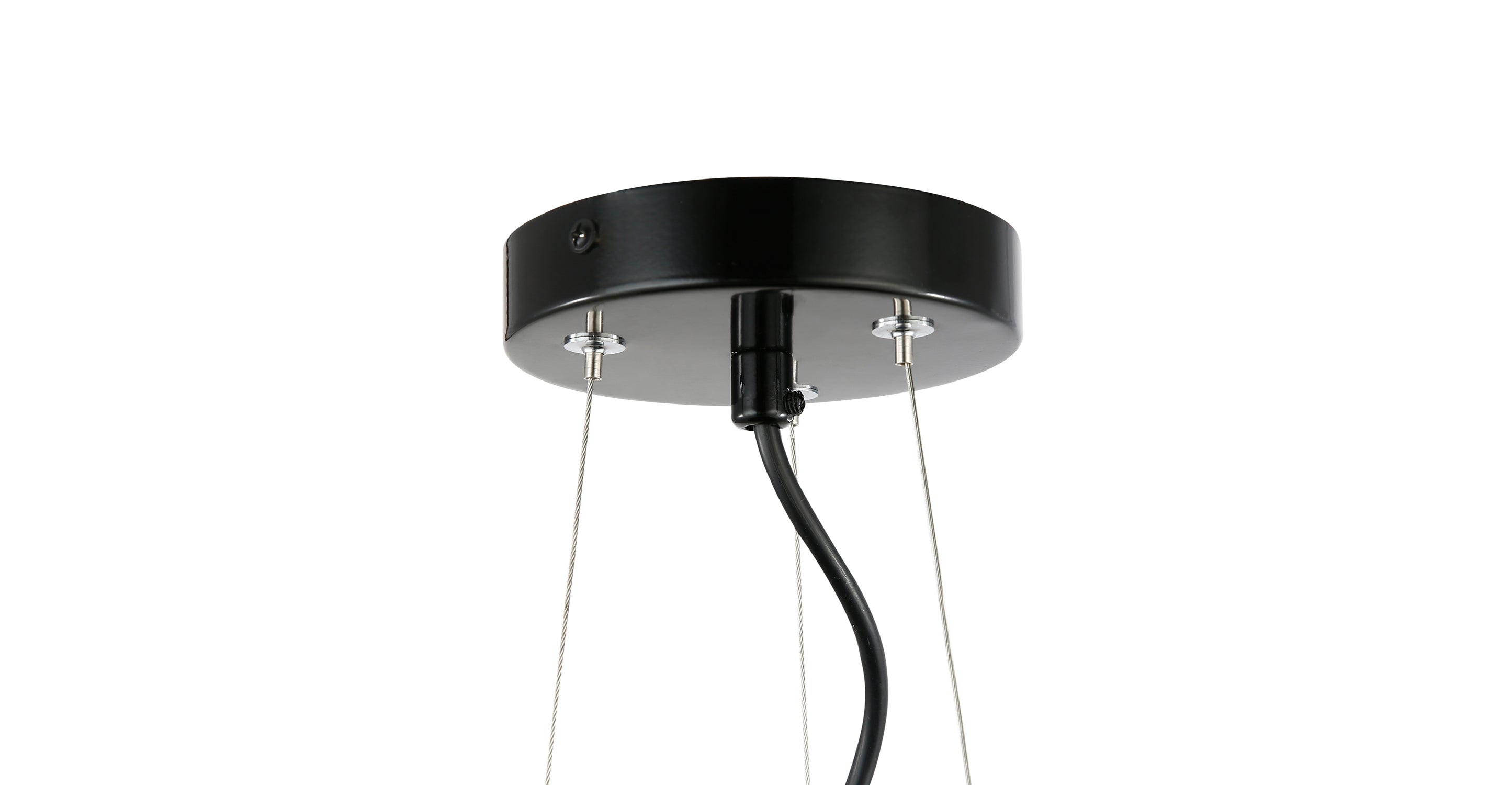 Enzo Pendant Light