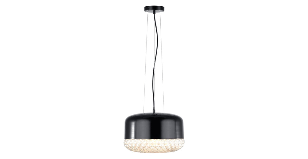 Enzo Pendant Light