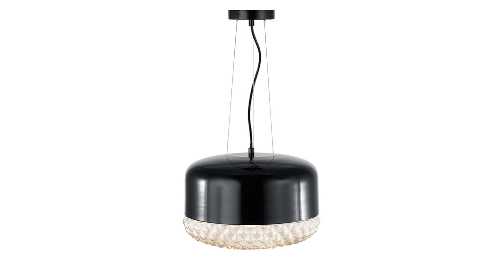 Enzo Pendant Light