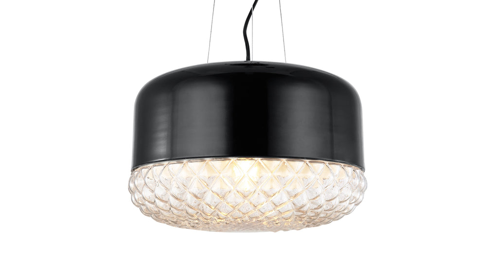 Enzo Pendant Light