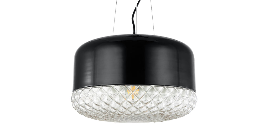 Enzo Pendant Light