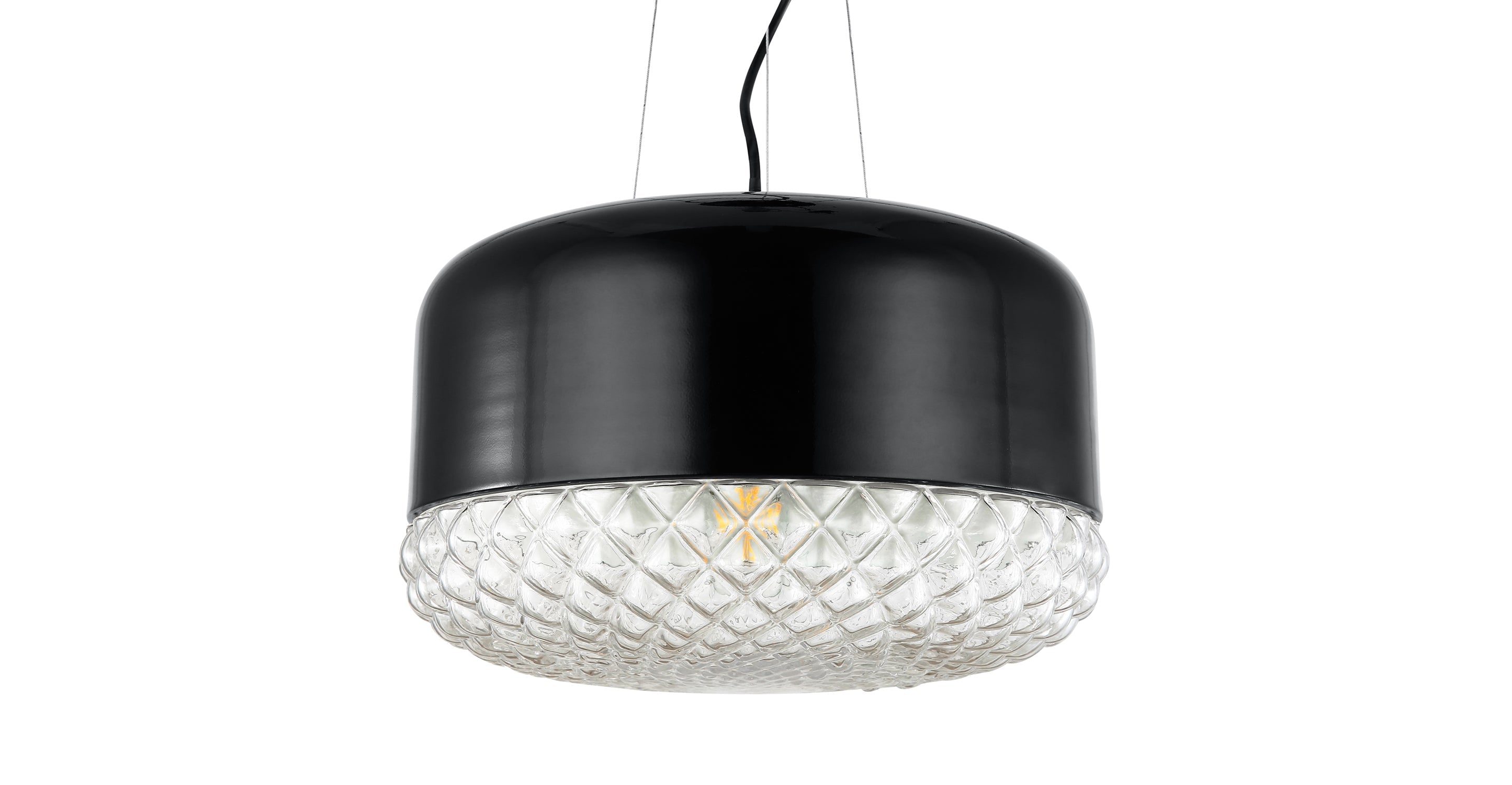 Enzo Pendant Light