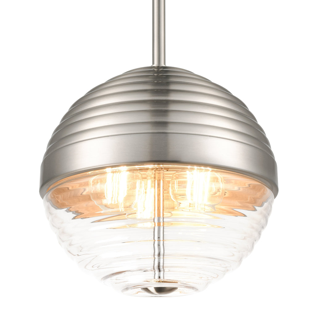 Bea Pendant Light