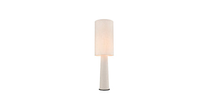 Kobe Floor Lamp