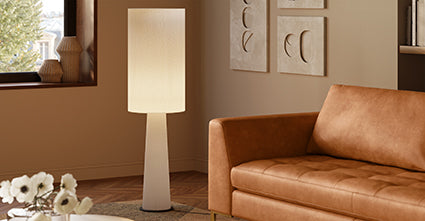 Kobe Floor Lamp