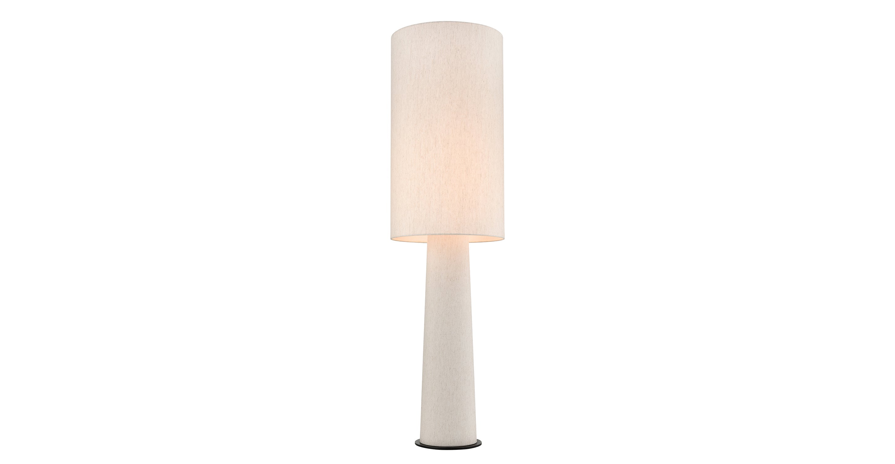 Kobe Floor Lamp