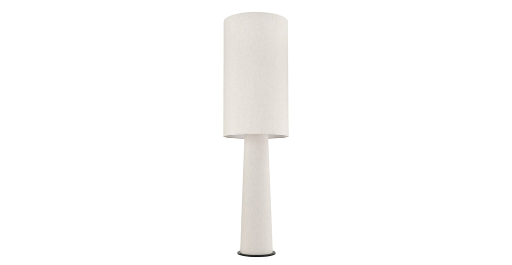 Kobe Floor Lamp