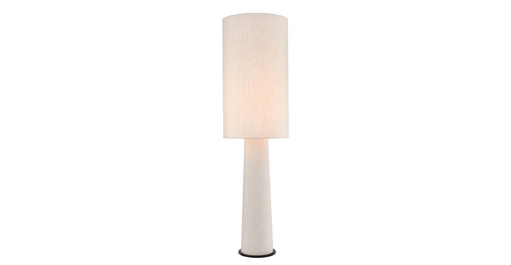 Kobe Floor Lamp