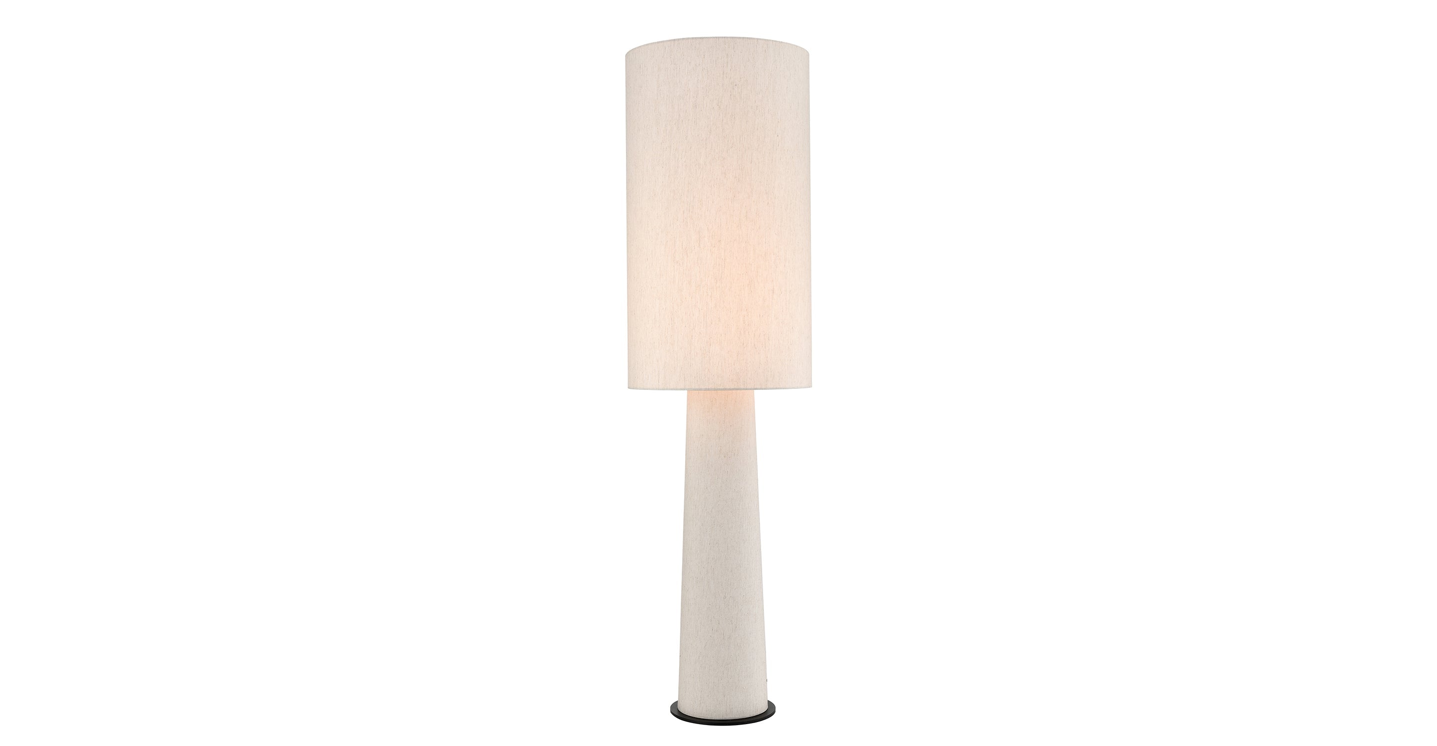 Kobe Floor Lamp