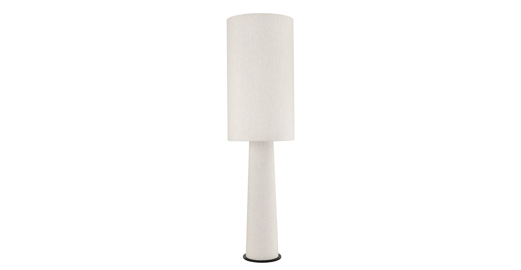 Kobe Floor Lamp