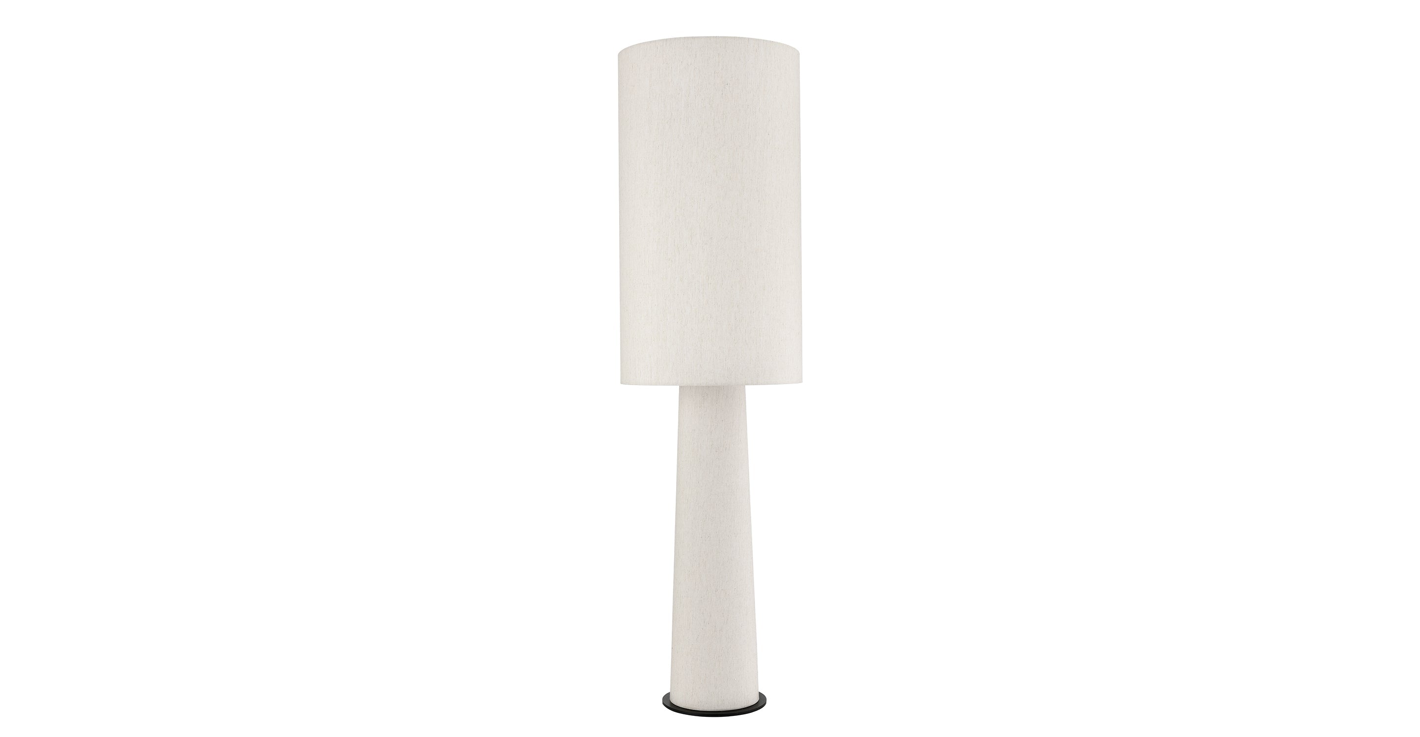 Kobe Floor Lamp