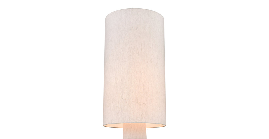 Kobe Floor Lamp