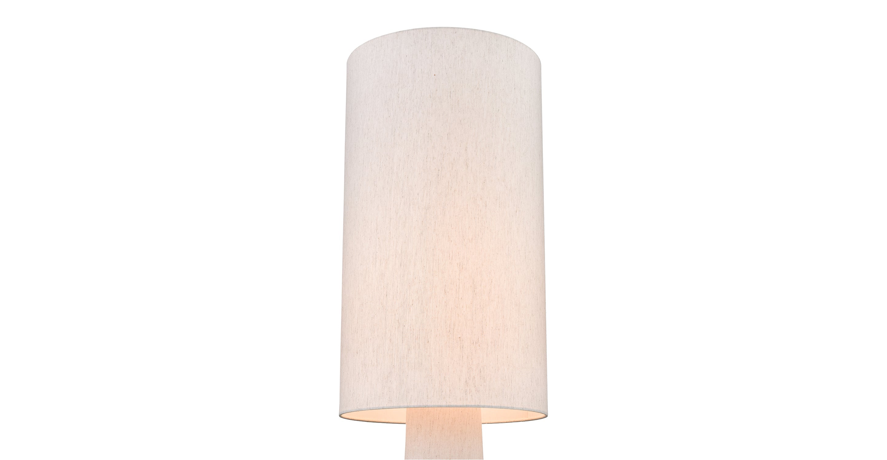 Kobe Floor Lamp