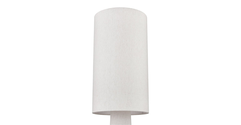 Kobe Floor Lamp