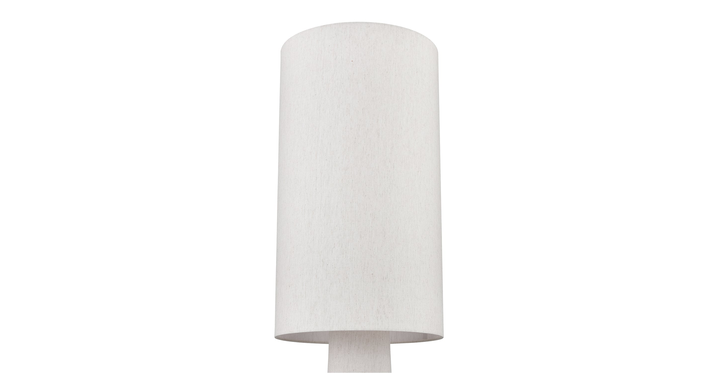 Kobe Floor Lamp
