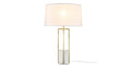 Dian Table Lamp