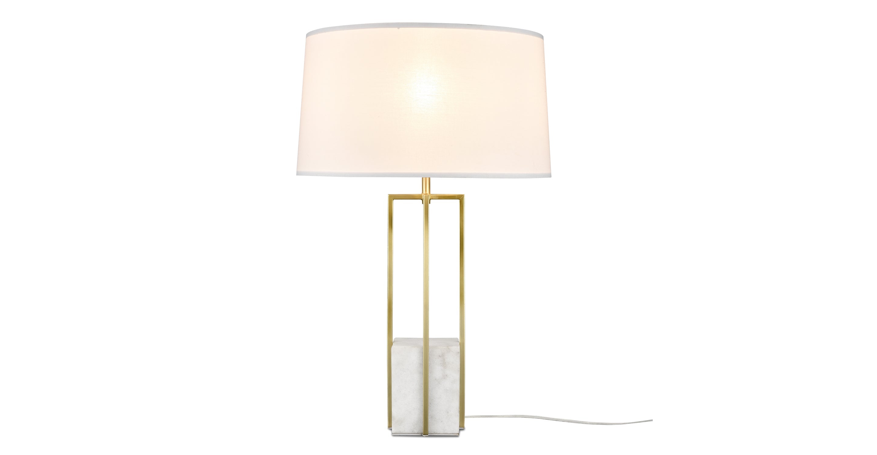 Dian Table Lamp