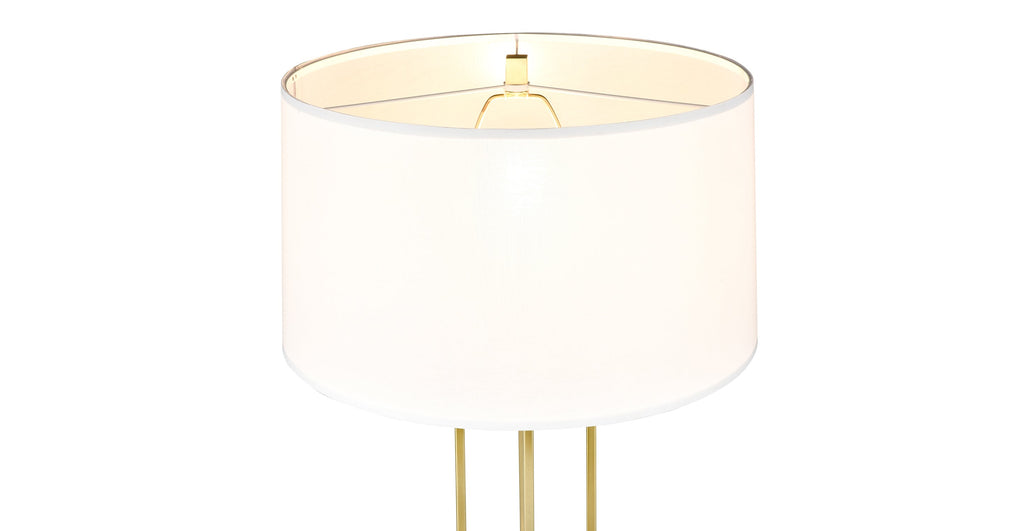 Dian Table Lamp