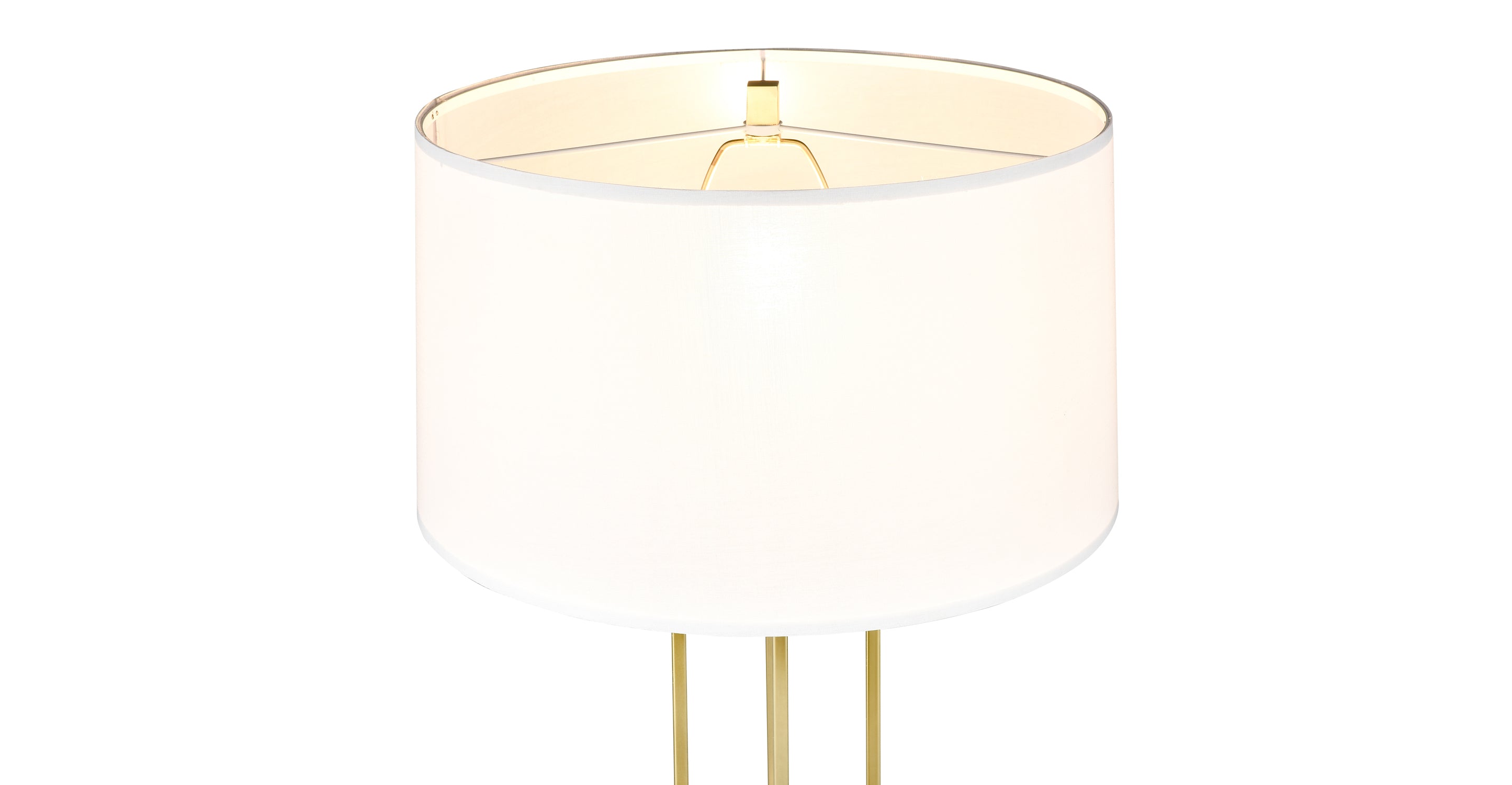 Dian Table Lamp