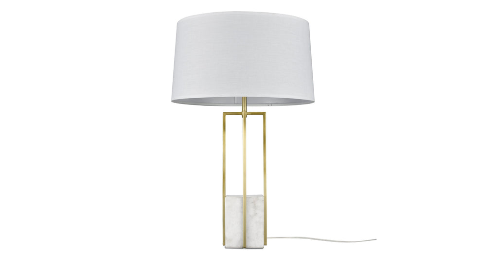 Dian Table Lamp