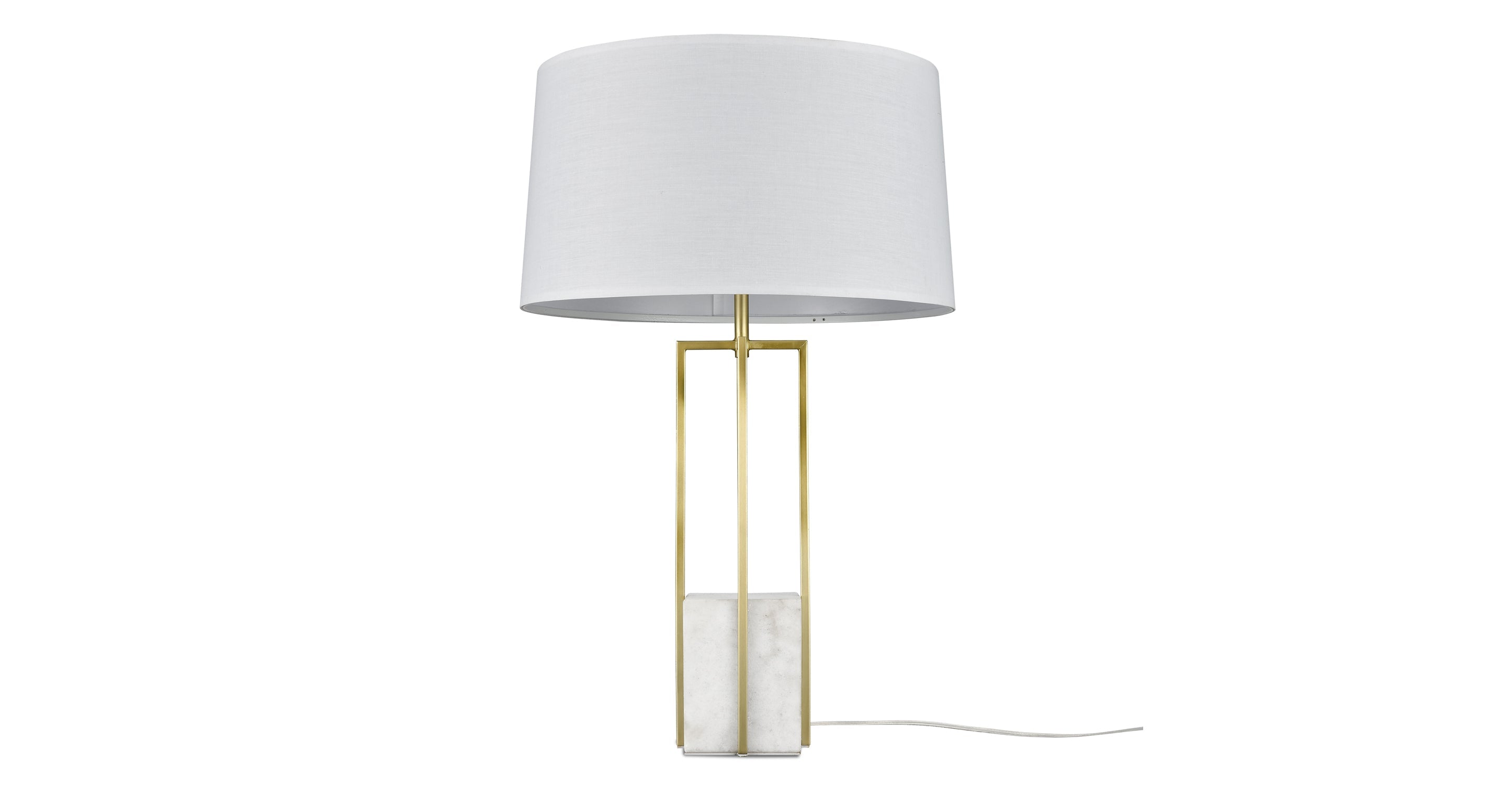 Dian Table Lamp