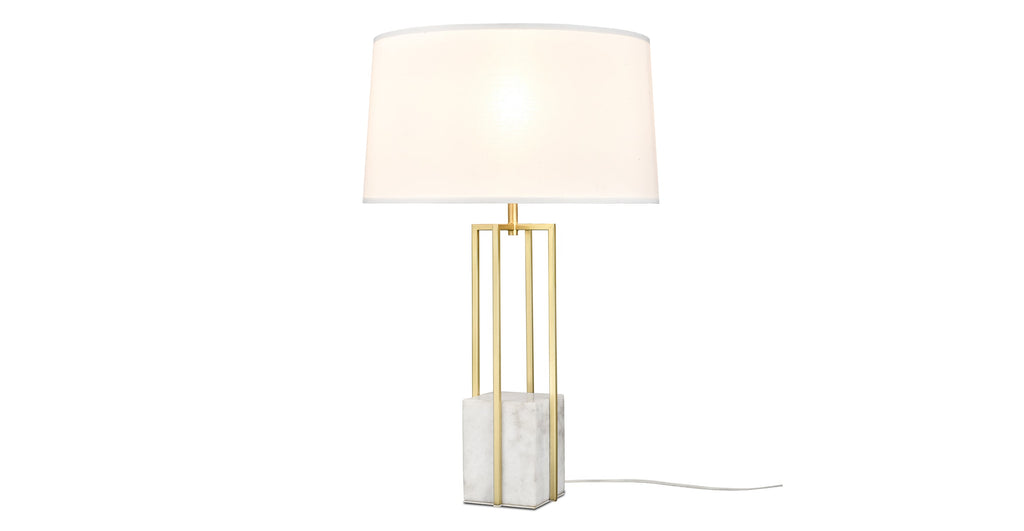 Dian Table Lamp