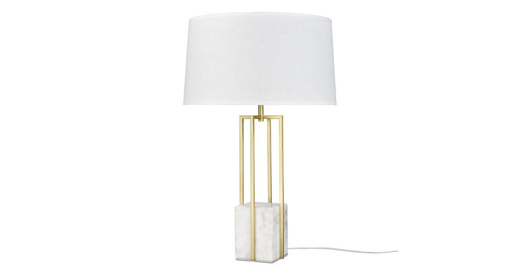 Dian Table Lamp