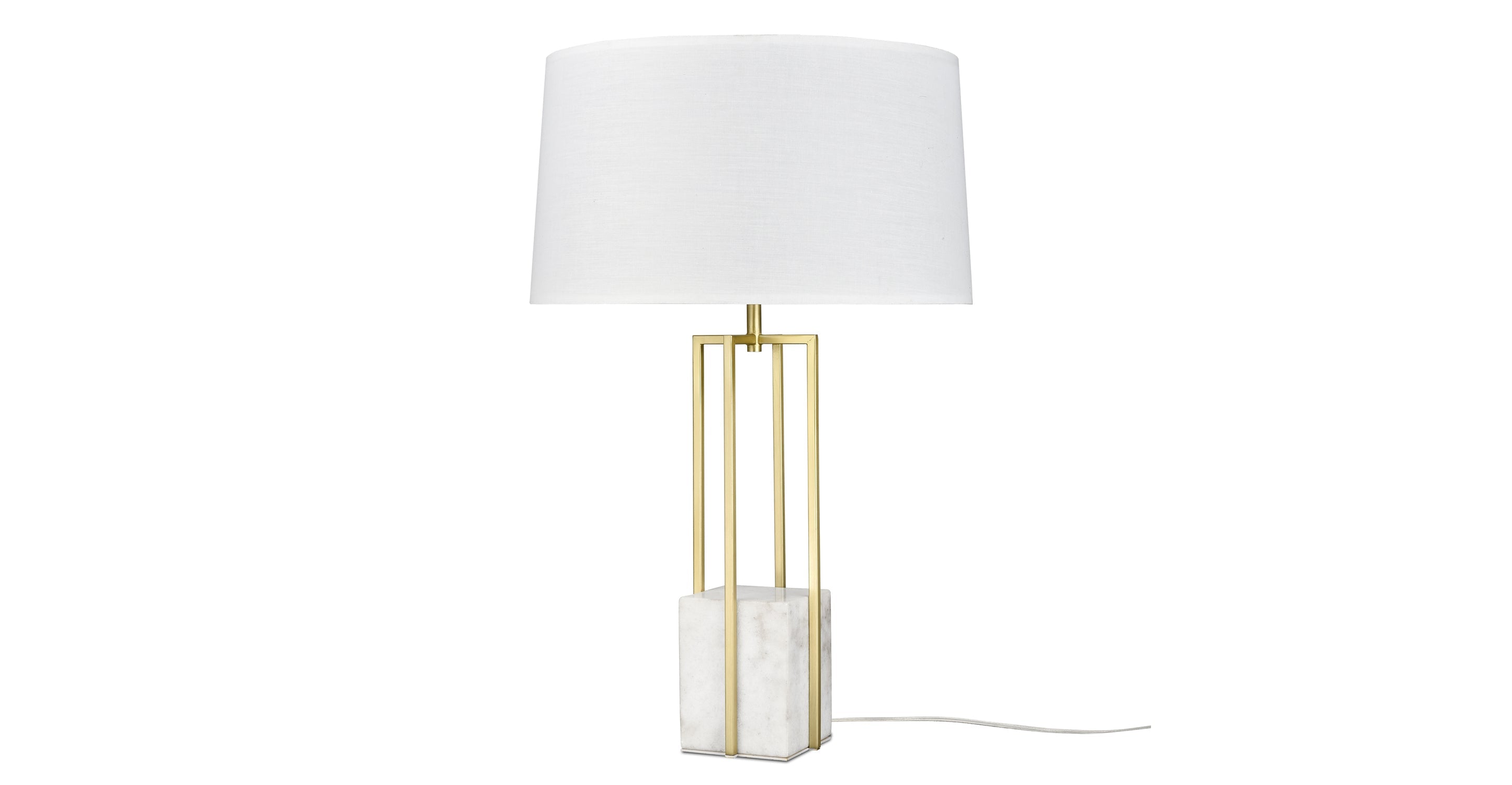 Dian Table Lamp