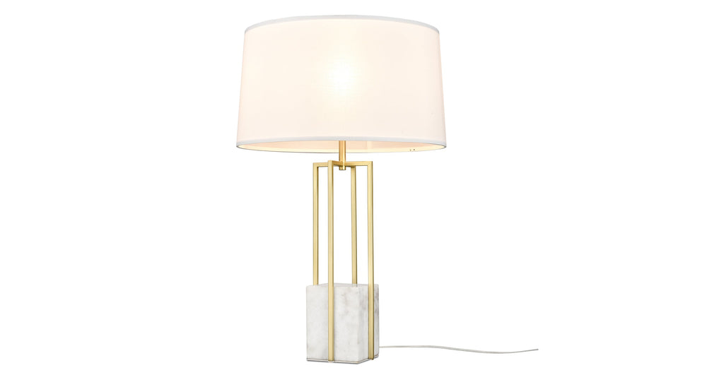 Dian Table Lamp