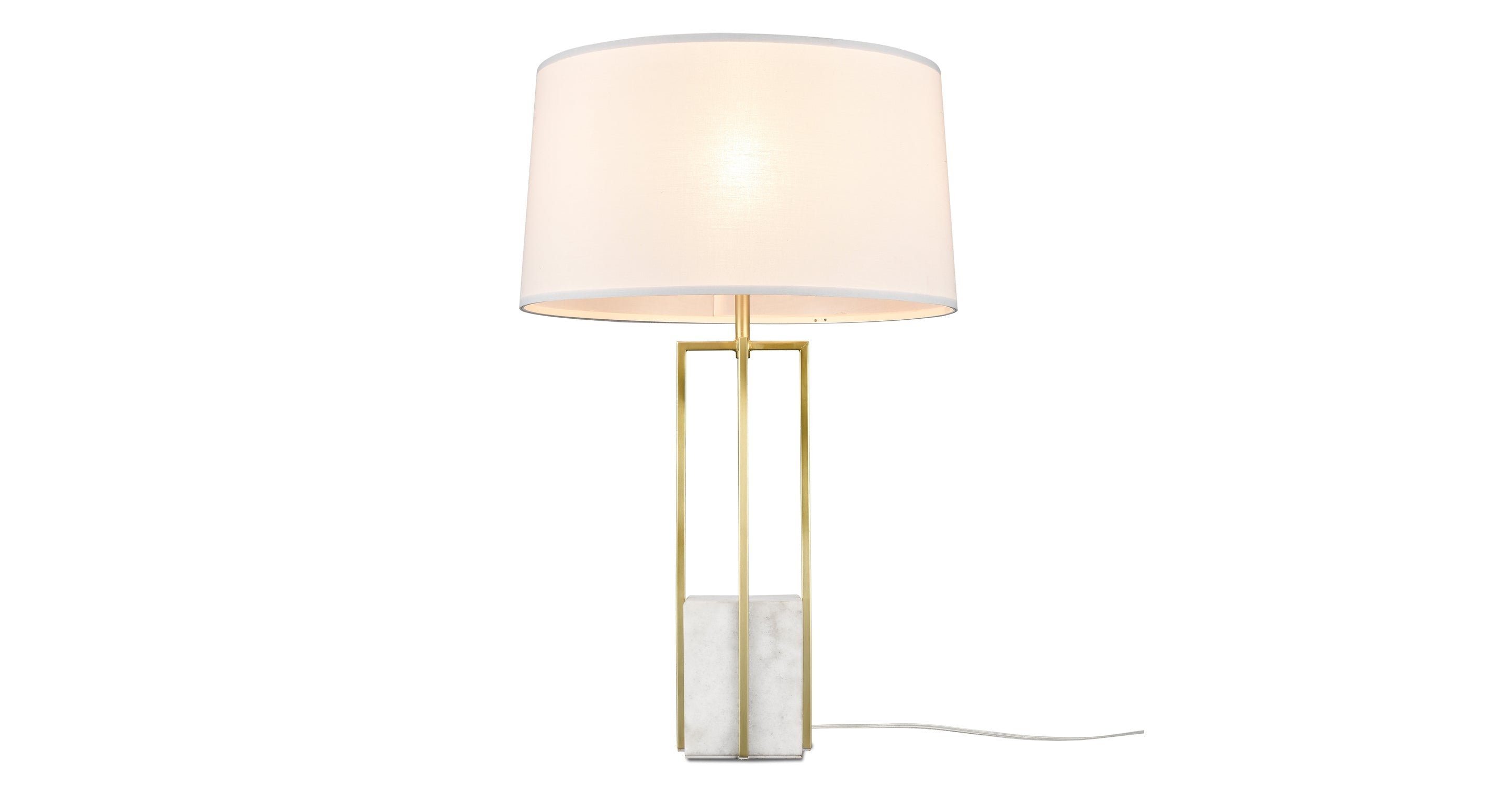 Dian Table Lamp