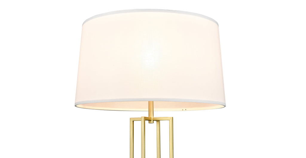 Dian Table Lamp