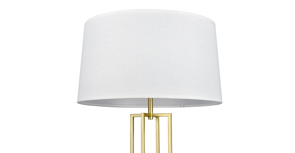 Dian Table Lamp