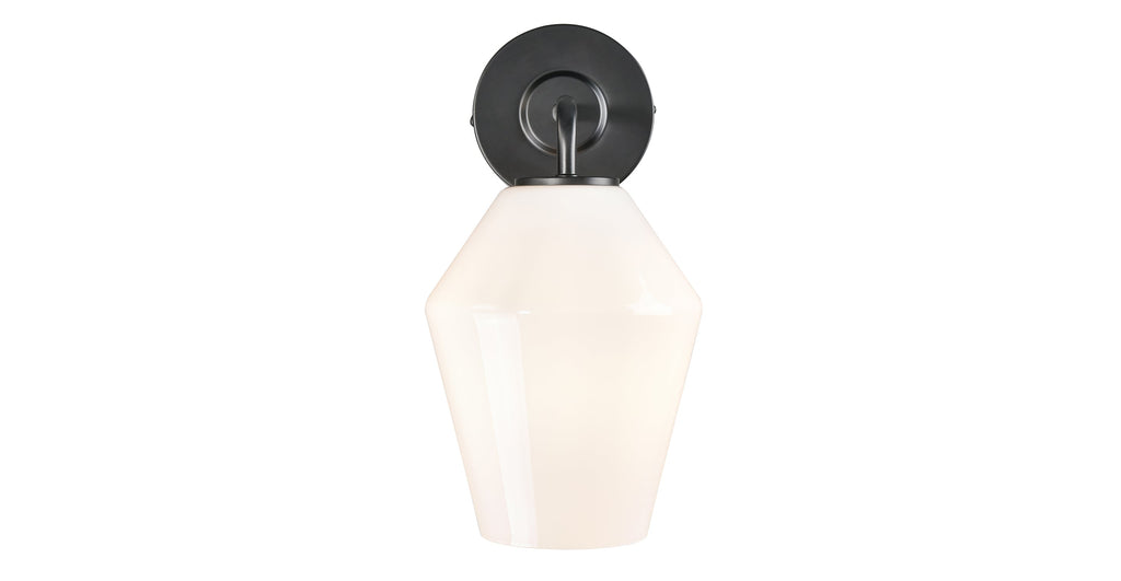 Clare Wall Sconce