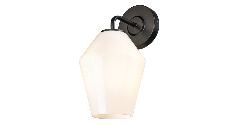 Clare Wall Sconce