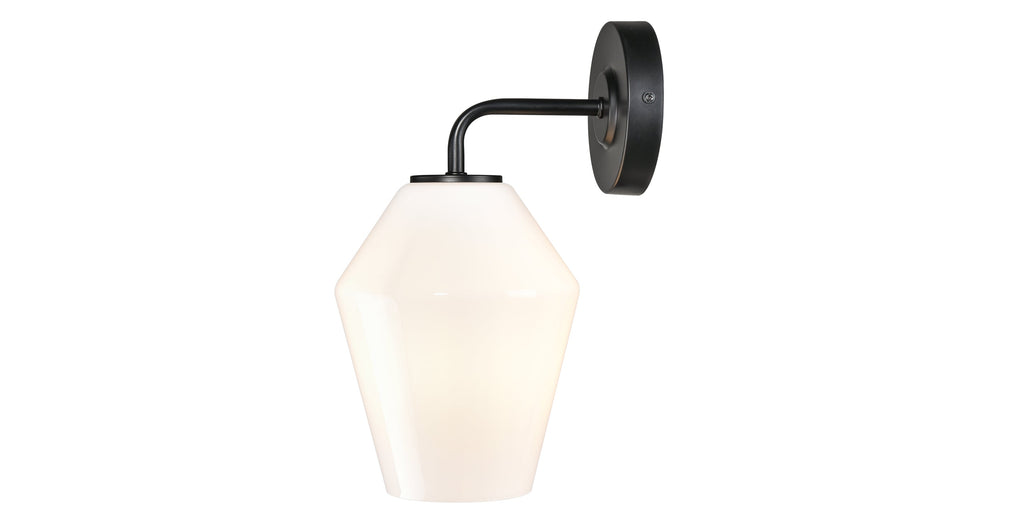 Clare Wall Sconce