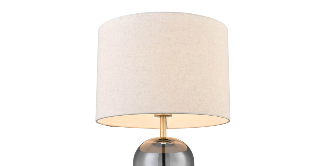 Milan Table Lamp