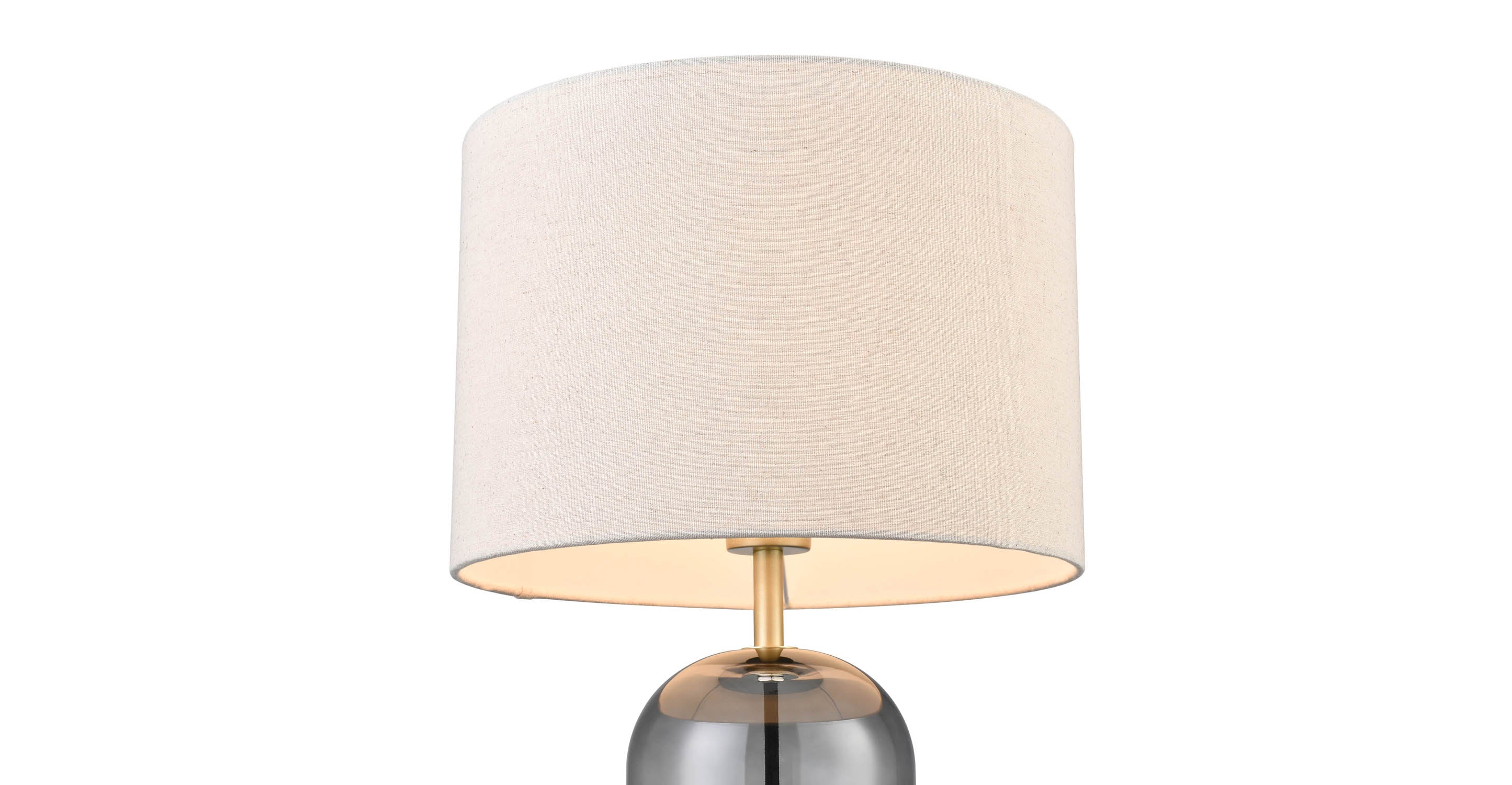 Milan Table Lamp