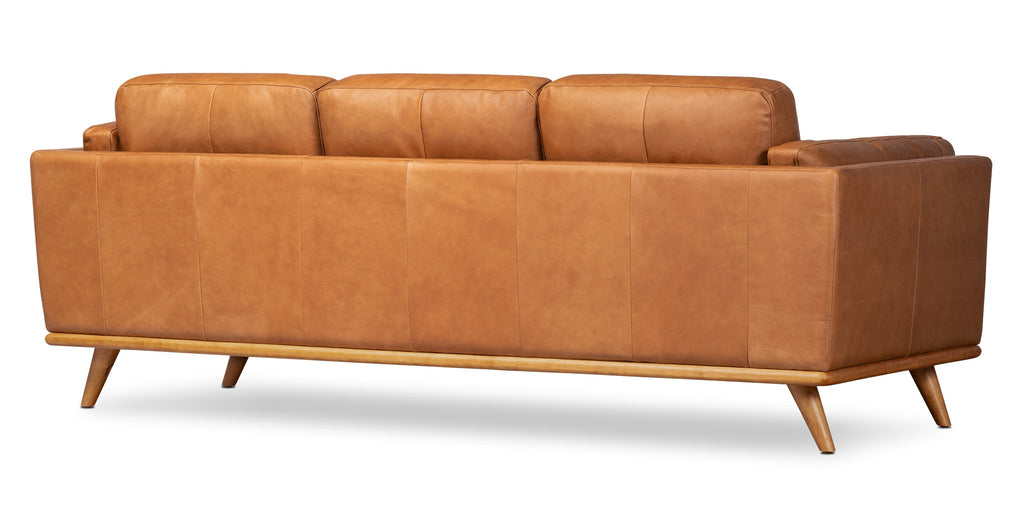 Cadiz Sofa 90