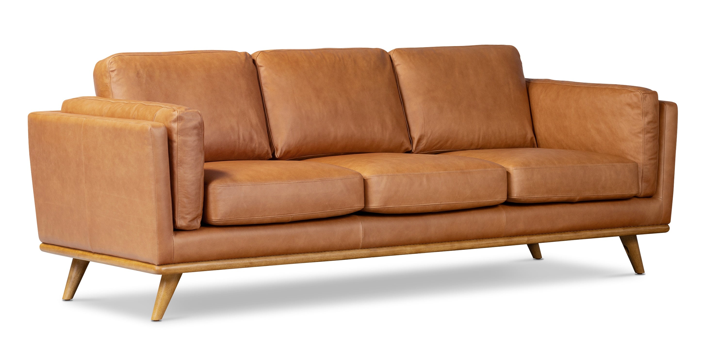 Cadiz Sofa 90