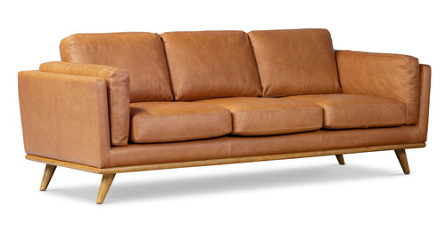 Cadiz Sofa 90