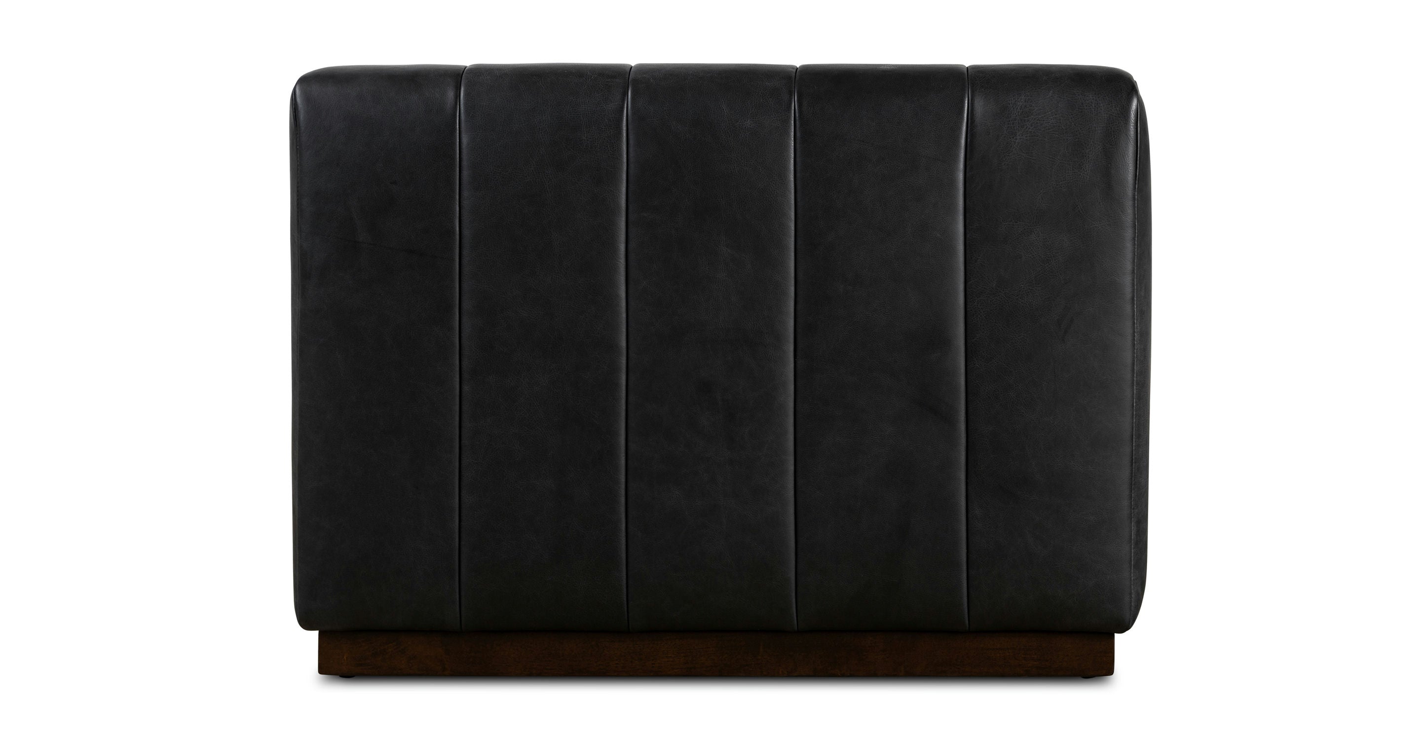 Canale Sofa