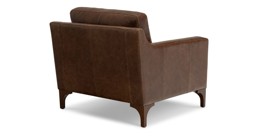 Sorrento Lounge Chair