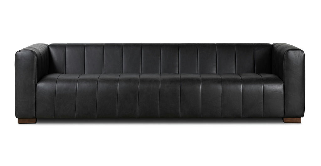 Canale Sofa
