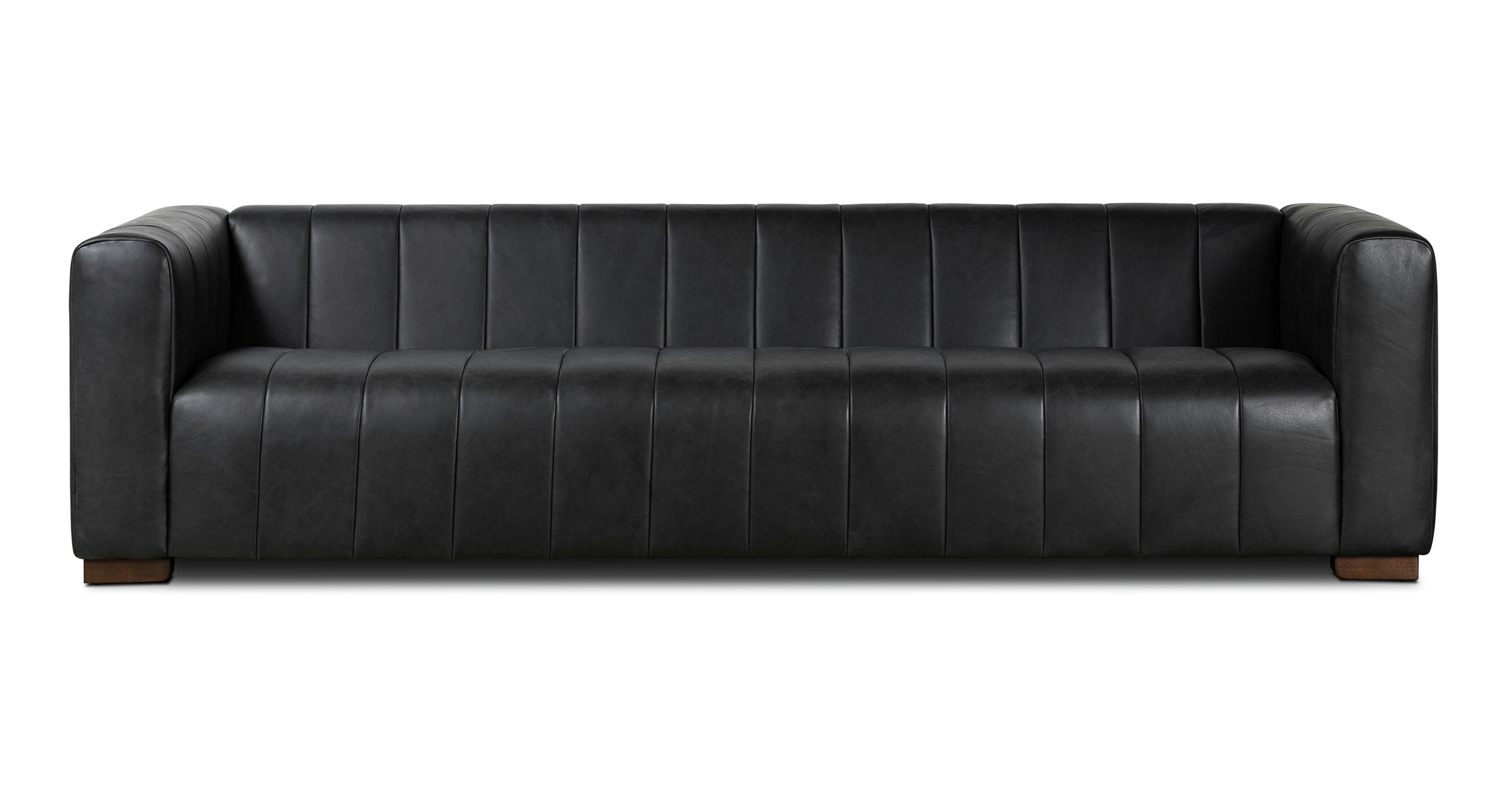 Canale Sofa