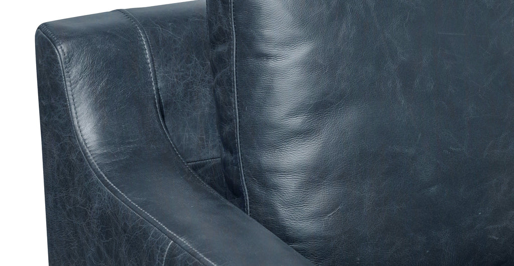 Sorrento Right-Facing Sectional